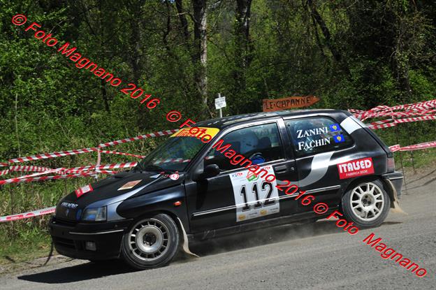 DSC_5352.JPG
